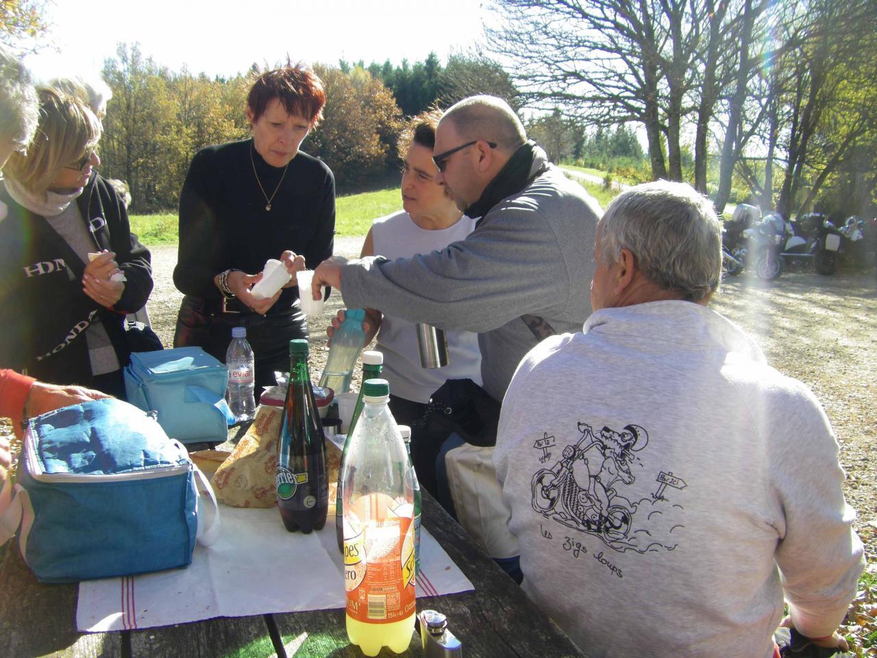 Sortie Peyrelevade 1er Nov. 2015 004001
