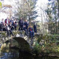 Sortie Peyrelevade 1er Nov. 2015 024001