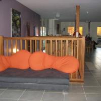 Sortie Peyrelevade 1er Nov. 2015 031001