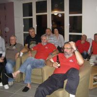 Sortie Peyrelevade 1er Nov. 2015 038001