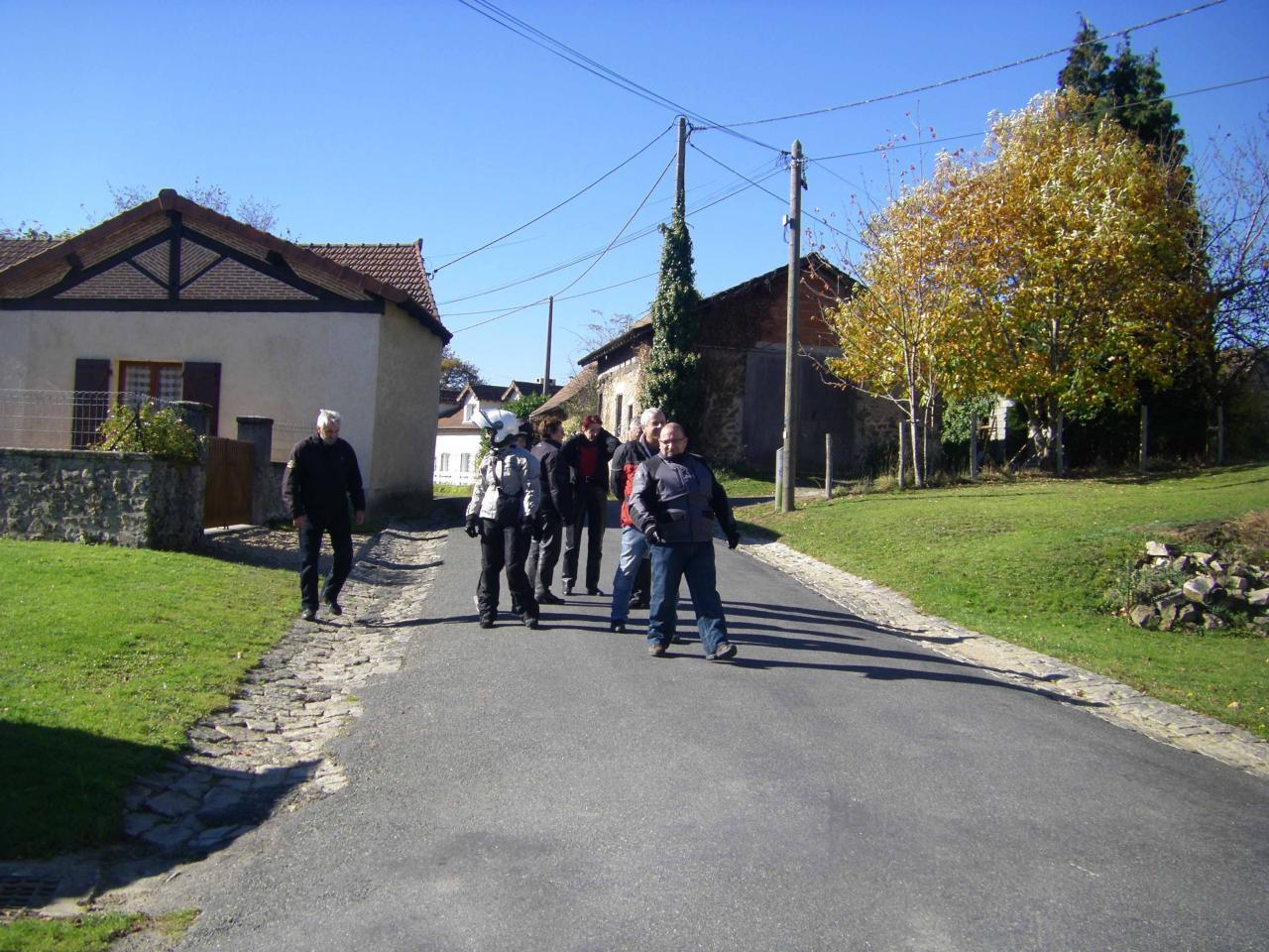 Sortie Peyrelevade 1er Nov. 2015 043001