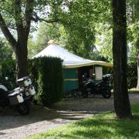 Sortie Z. L. Hendaye mai 2014 004