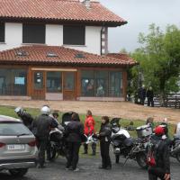 Sortie Z. L. Hendaye mai 2014 011