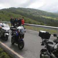 Sortie Z. L. Hendaye mai 2014 021
