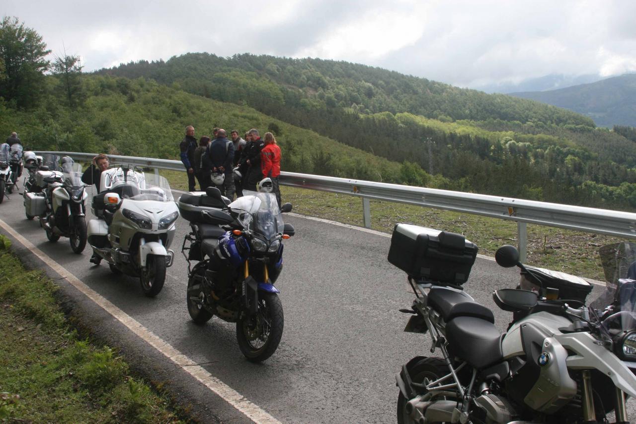 Sortie Z. L. Hendaye mai 2014 021