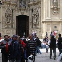 Sortie Z. L. Hendaye mai 2014 026