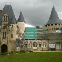Source_Boutonne_2018 (2)