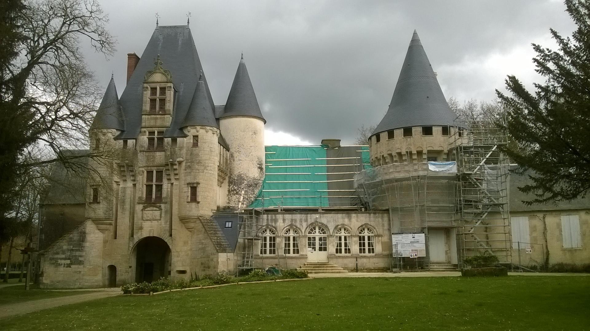 Source_Boutonne_2018 (2)