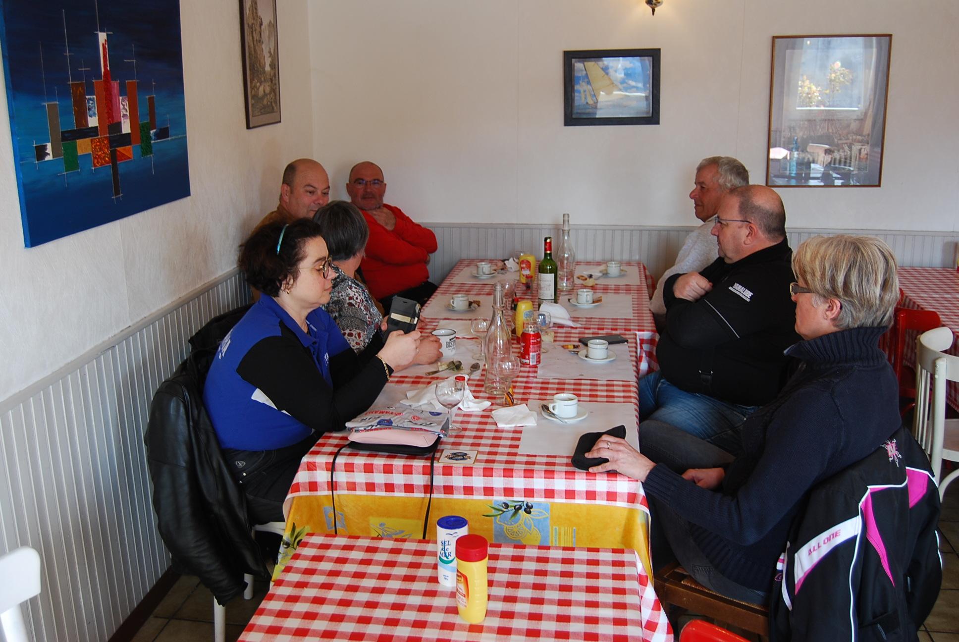 St_Patrick_2019 (4)