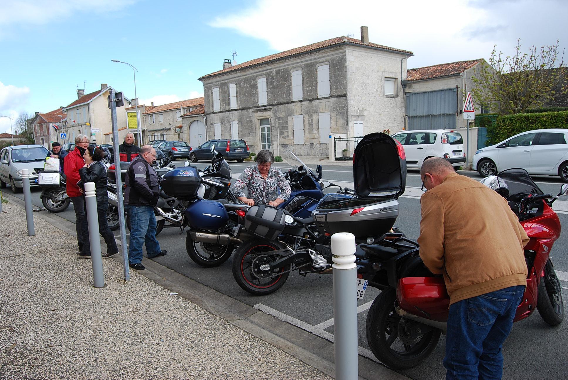 St_Patrick_2019 (7)