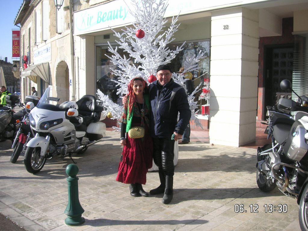 TELETHON 2014_007