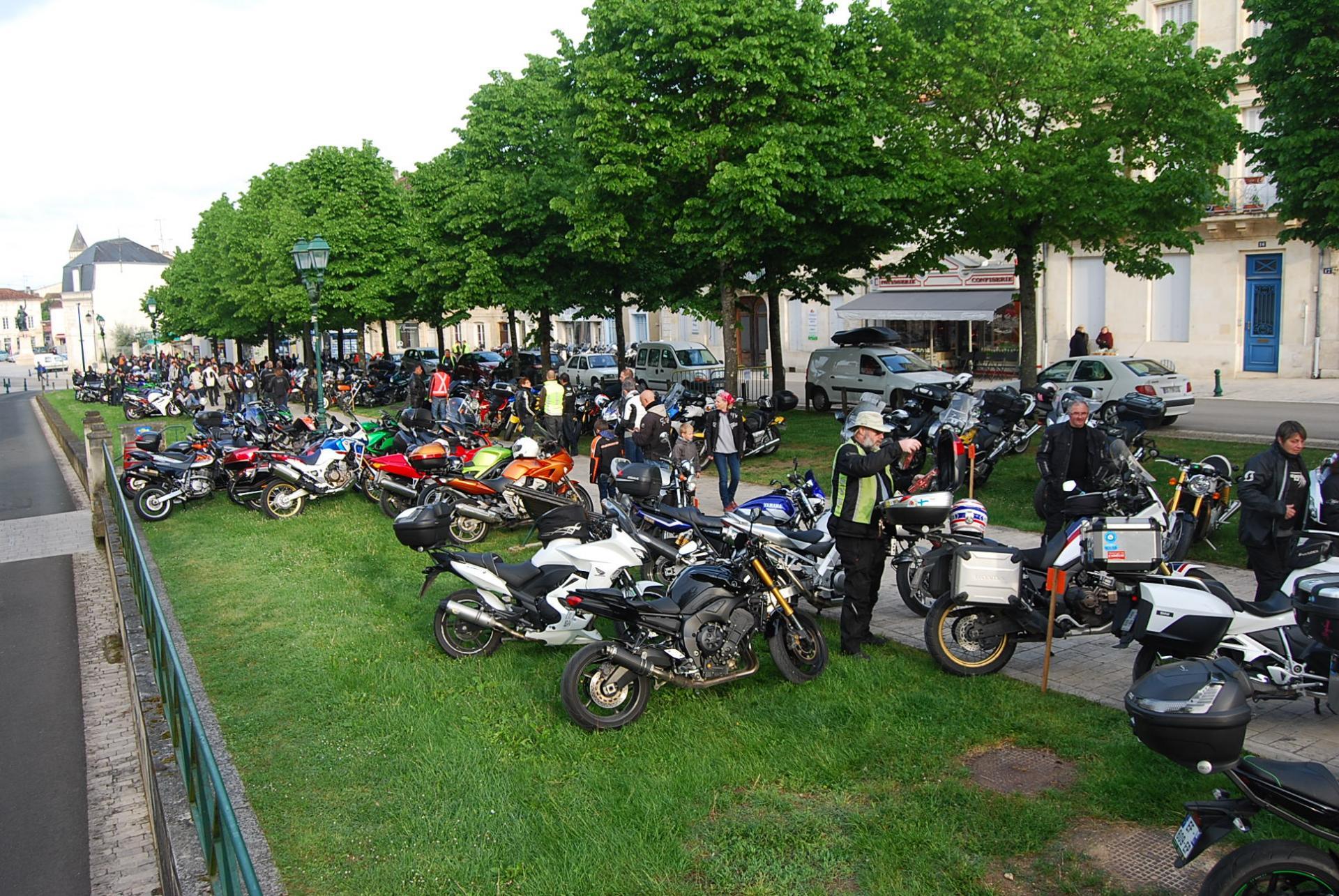 Trophee_2018 (1)