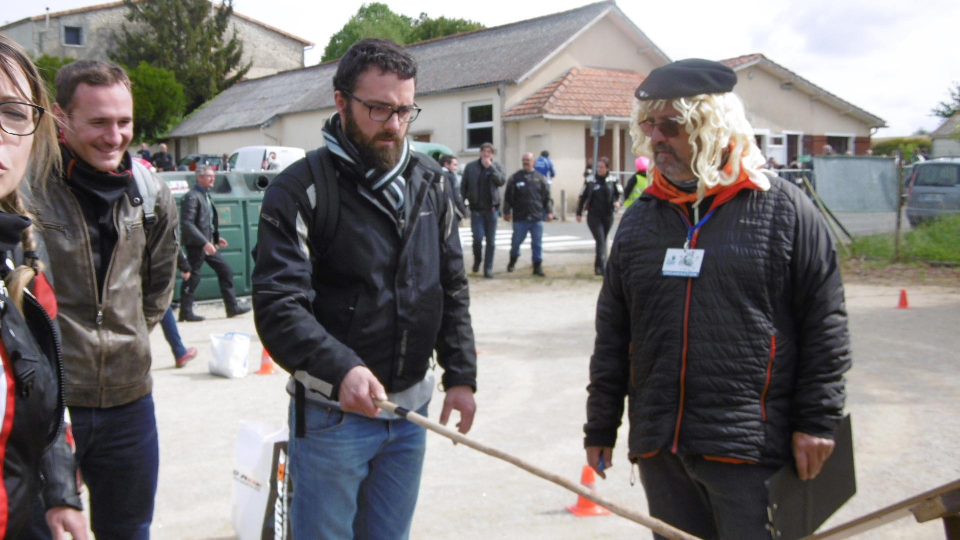 Trophee_2018 (10)