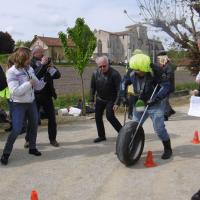 Trophee_2018 (12)