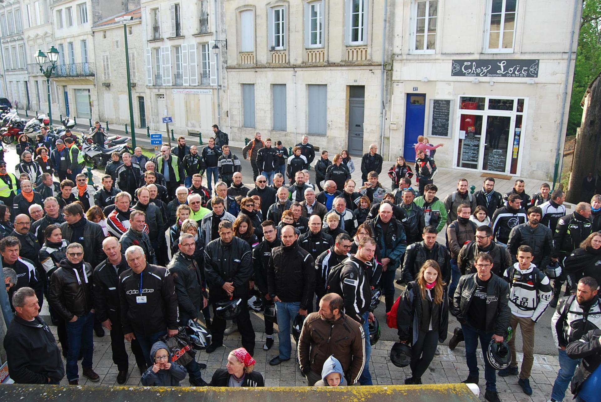 Trophee_2018 (2)