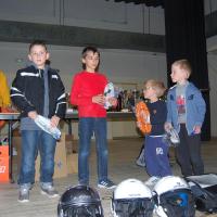 Trophee_2018 (3)