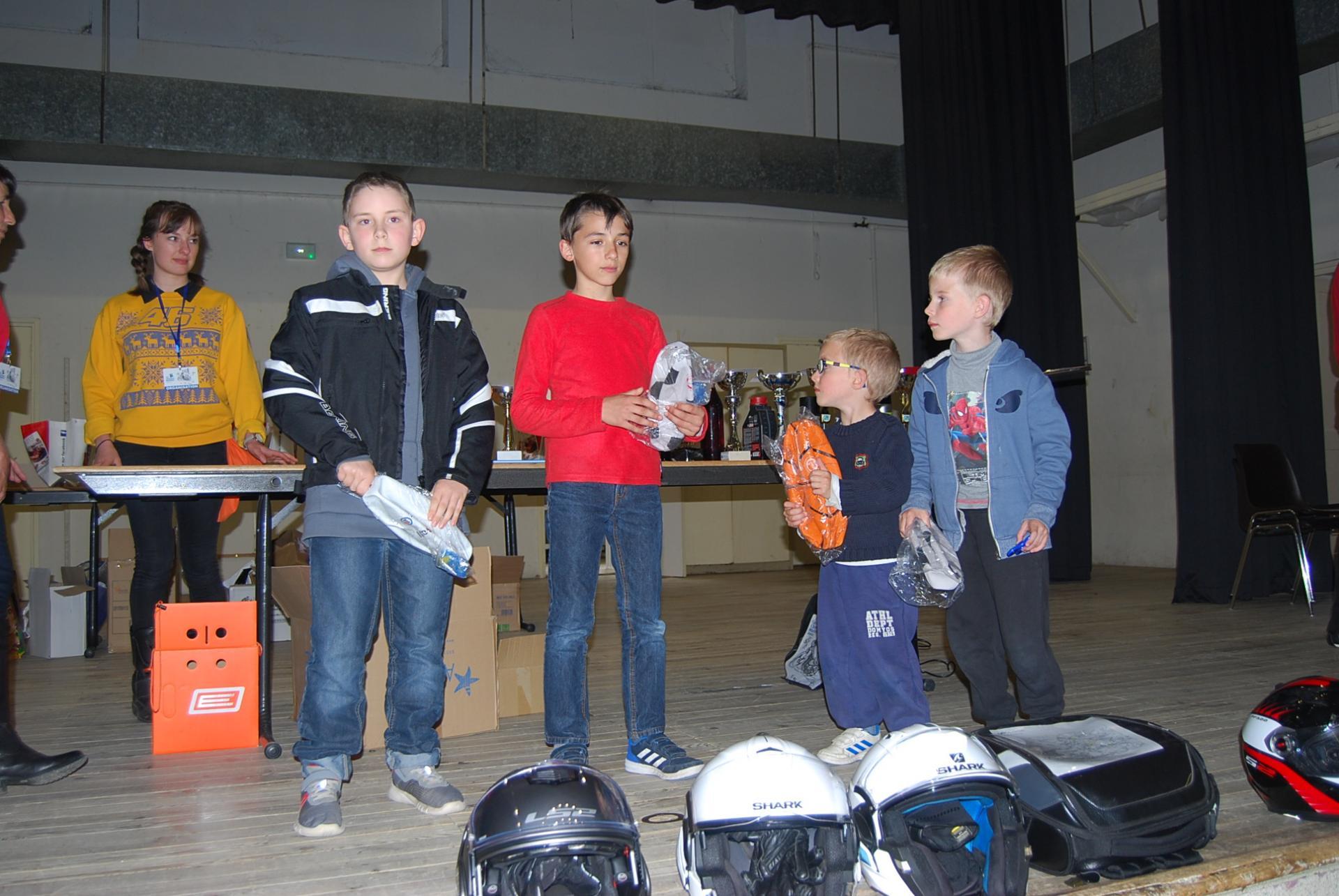 Trophee_2018 (3)