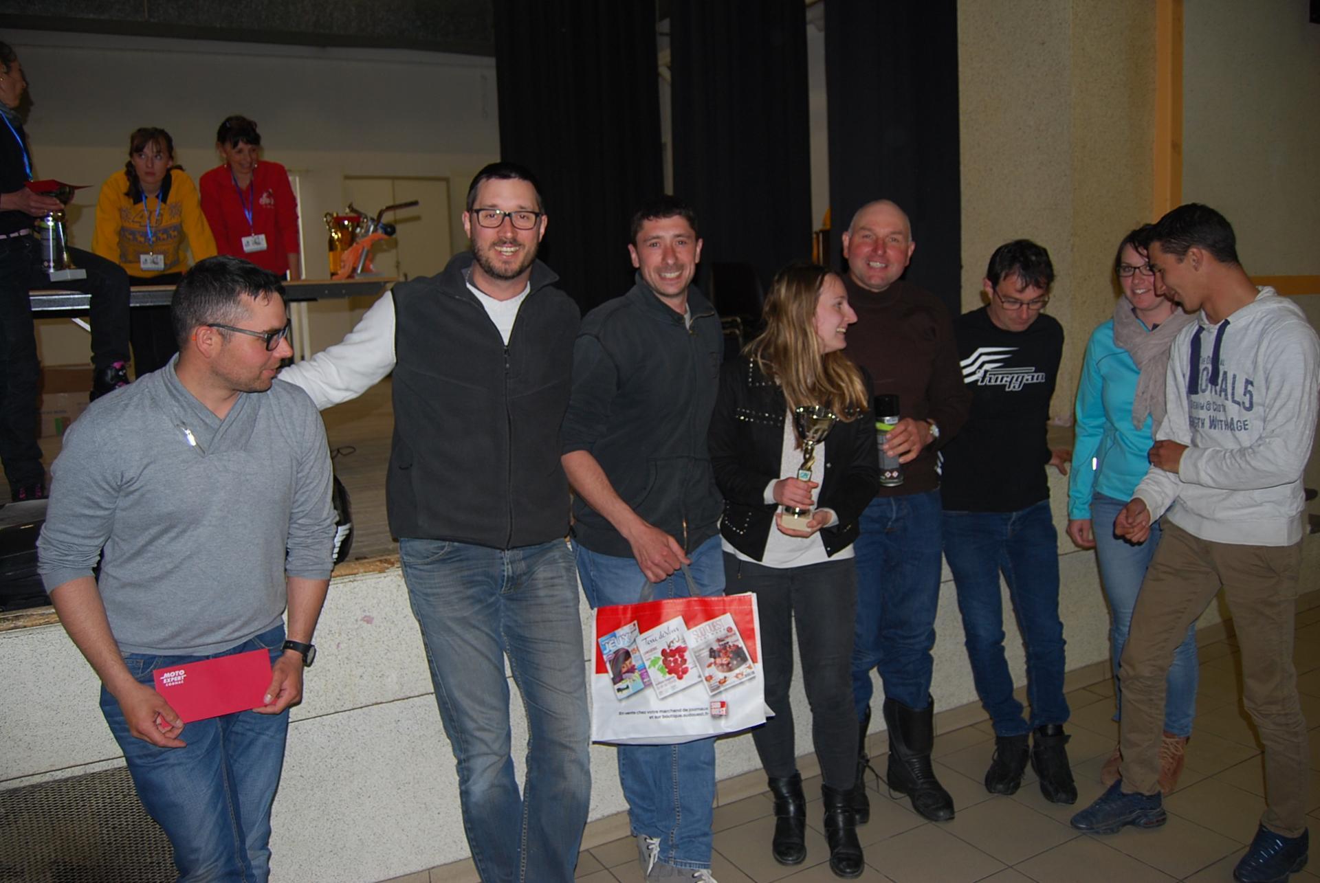 Trophee_2018 (5)