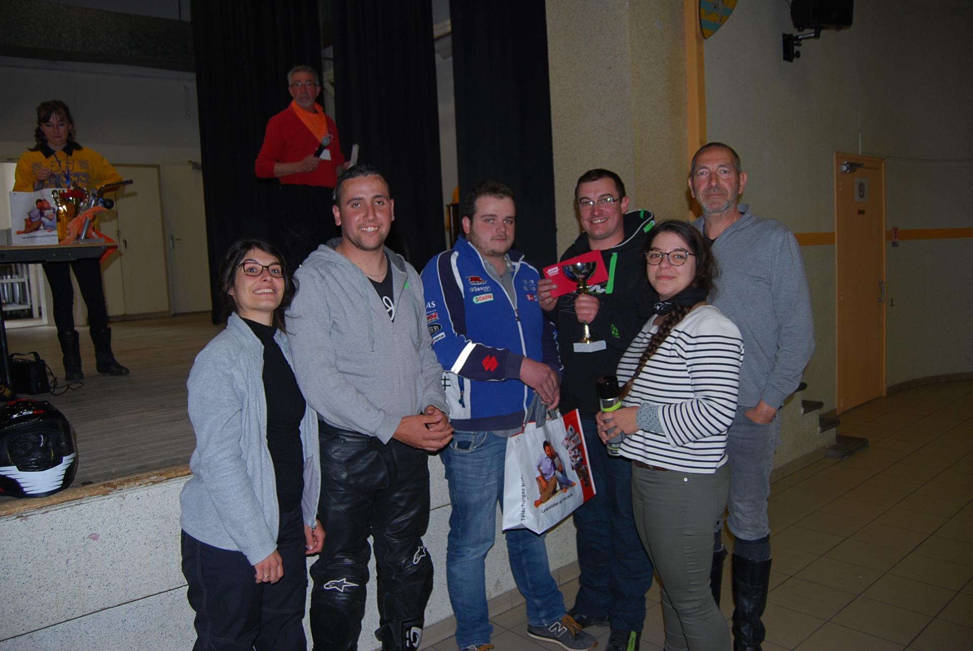 Trophee_2018 (6)