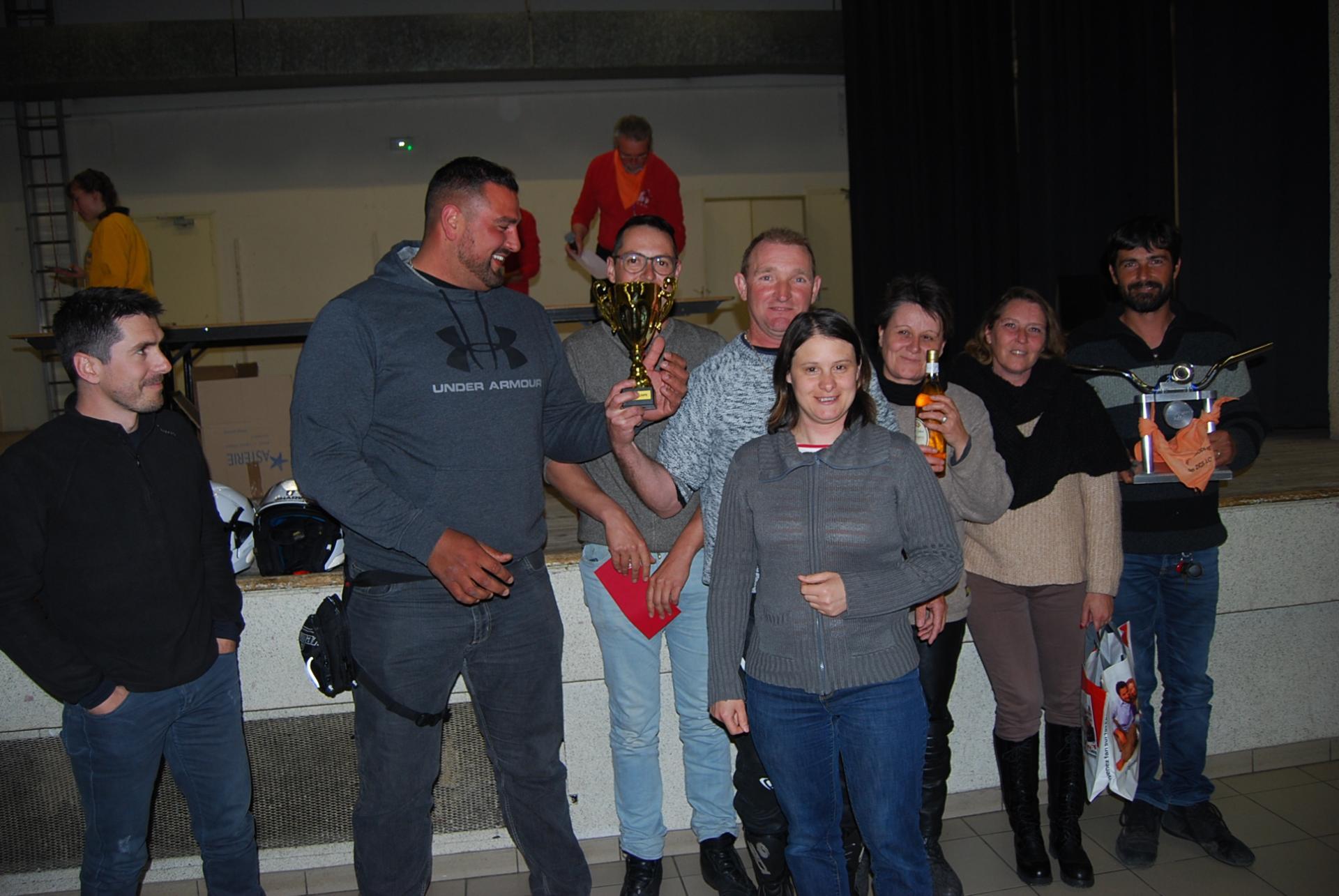 Trophee_2018 (7)