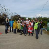 Trophee_2018 (8)