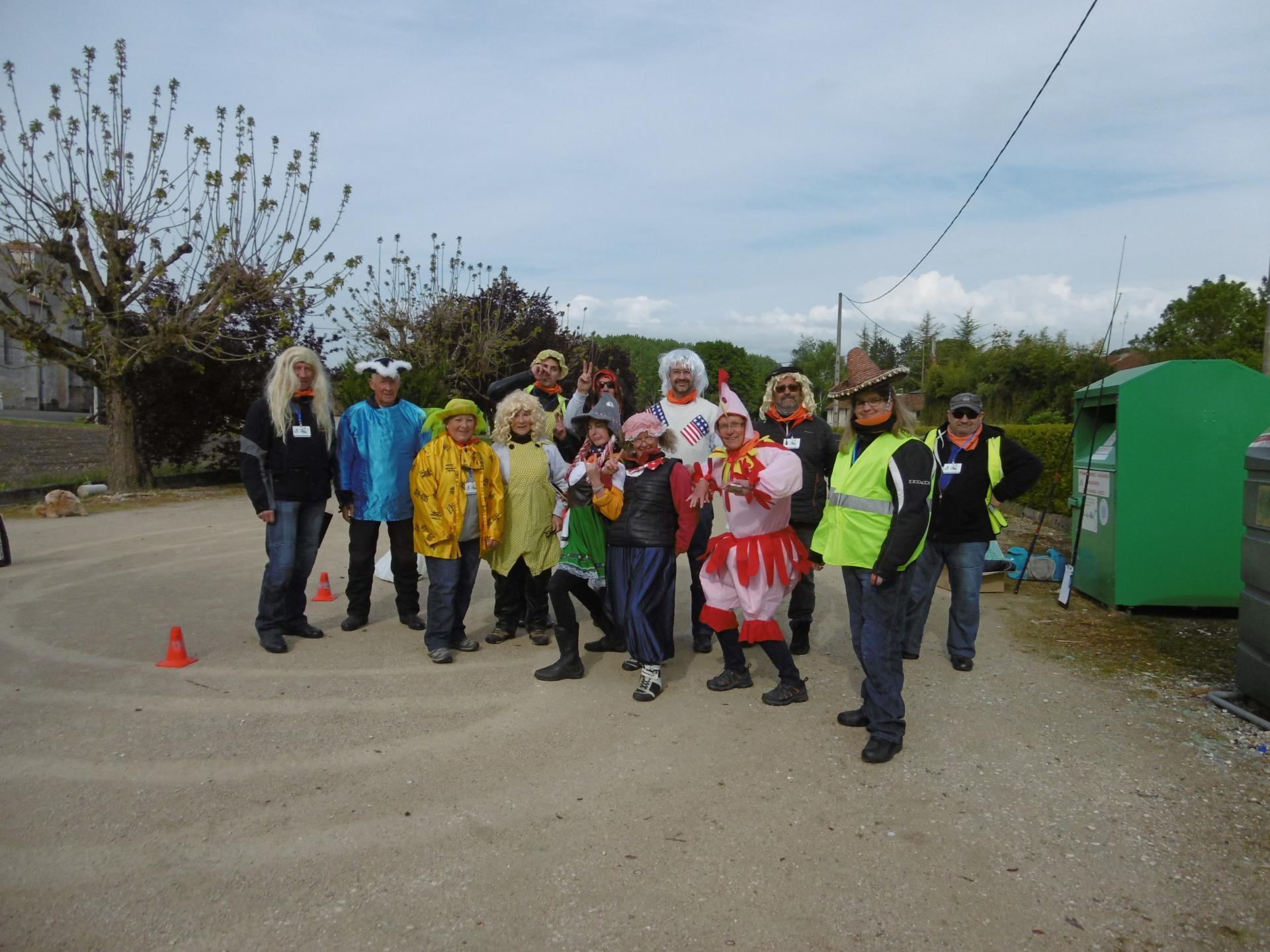 Trophee_2018 (8)