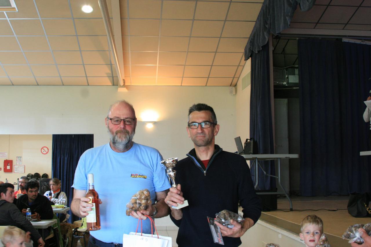 Trophee_ZL_2017 (10)