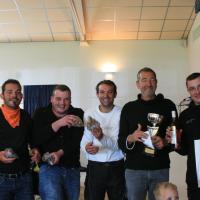 Trophee_ZL_2017 (11)