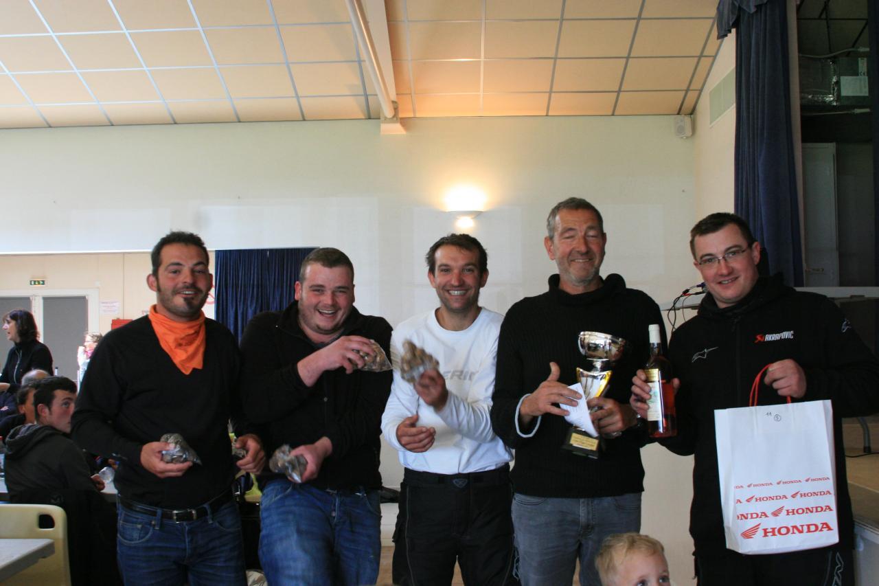 Trophee_ZL_2017 (11)