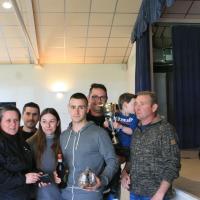 Trophee_ZL_2017 (12)