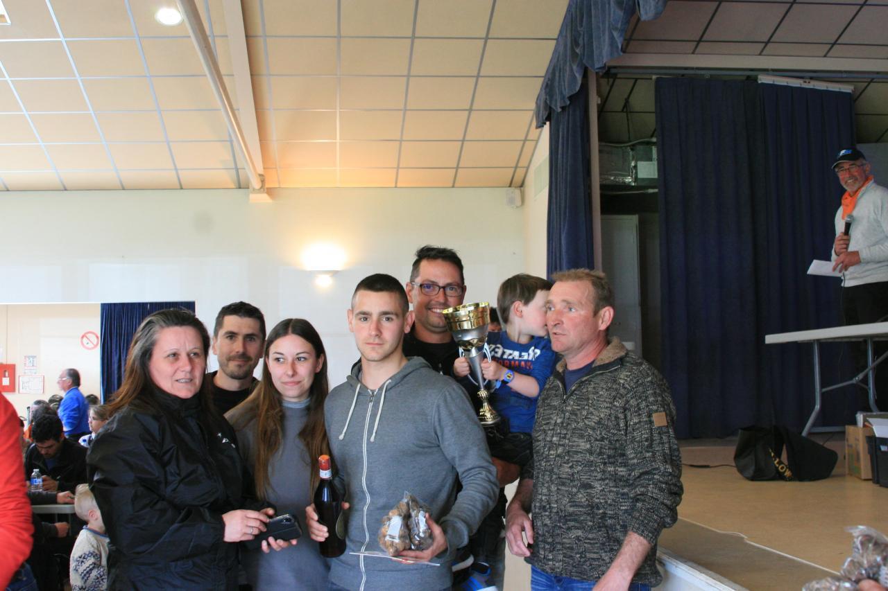 Trophee_ZL_2017 (12)