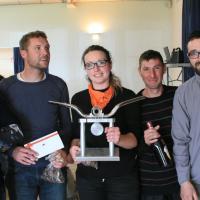 Trophee_ZL_2017 (13)