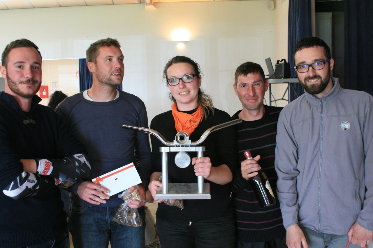 Trophee_ZL_2017 (13)