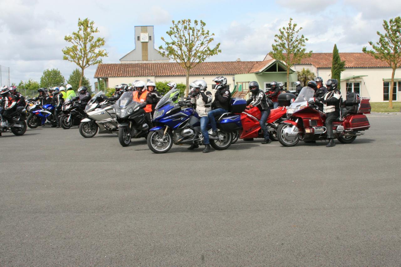 Trophee_ZL_2017 (15)