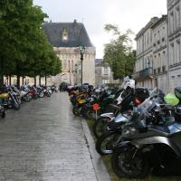 Trophee_ZL_2017 (2)
