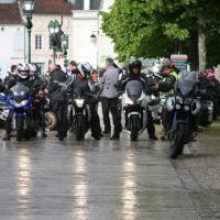 Trophee_ZL_2017 (3)