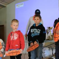 Trophee_ZL_2017 (9)