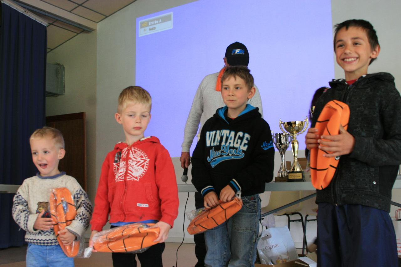 Trophee_ZL_2017 (9)