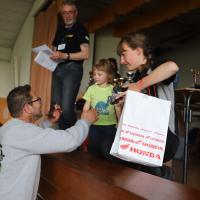 Trophee_ZL_2019 (10)