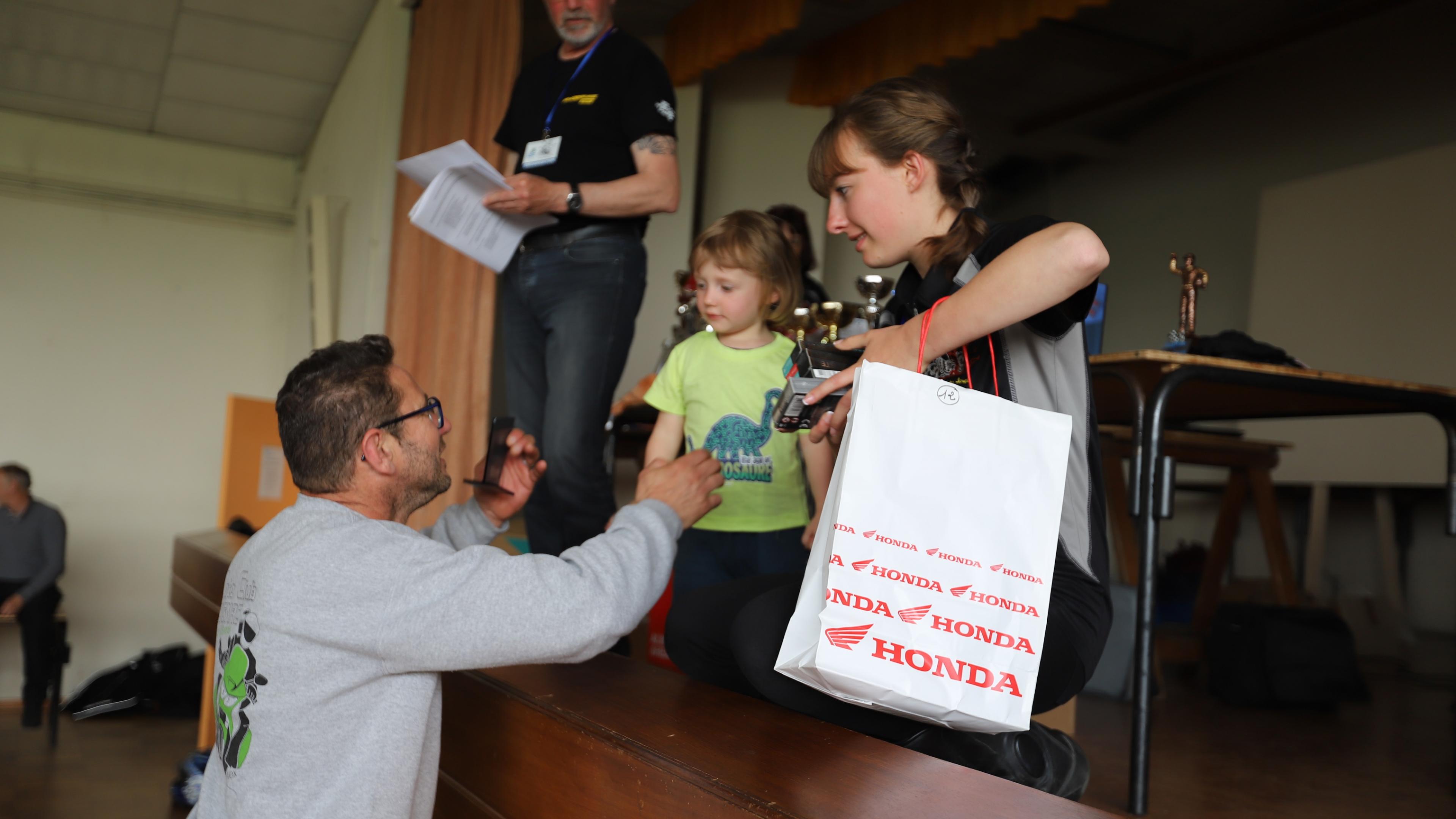 Trophee_ZL_2019 (10)