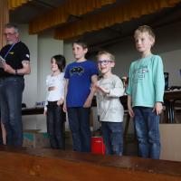 Trophee_ZL_2019 (11)