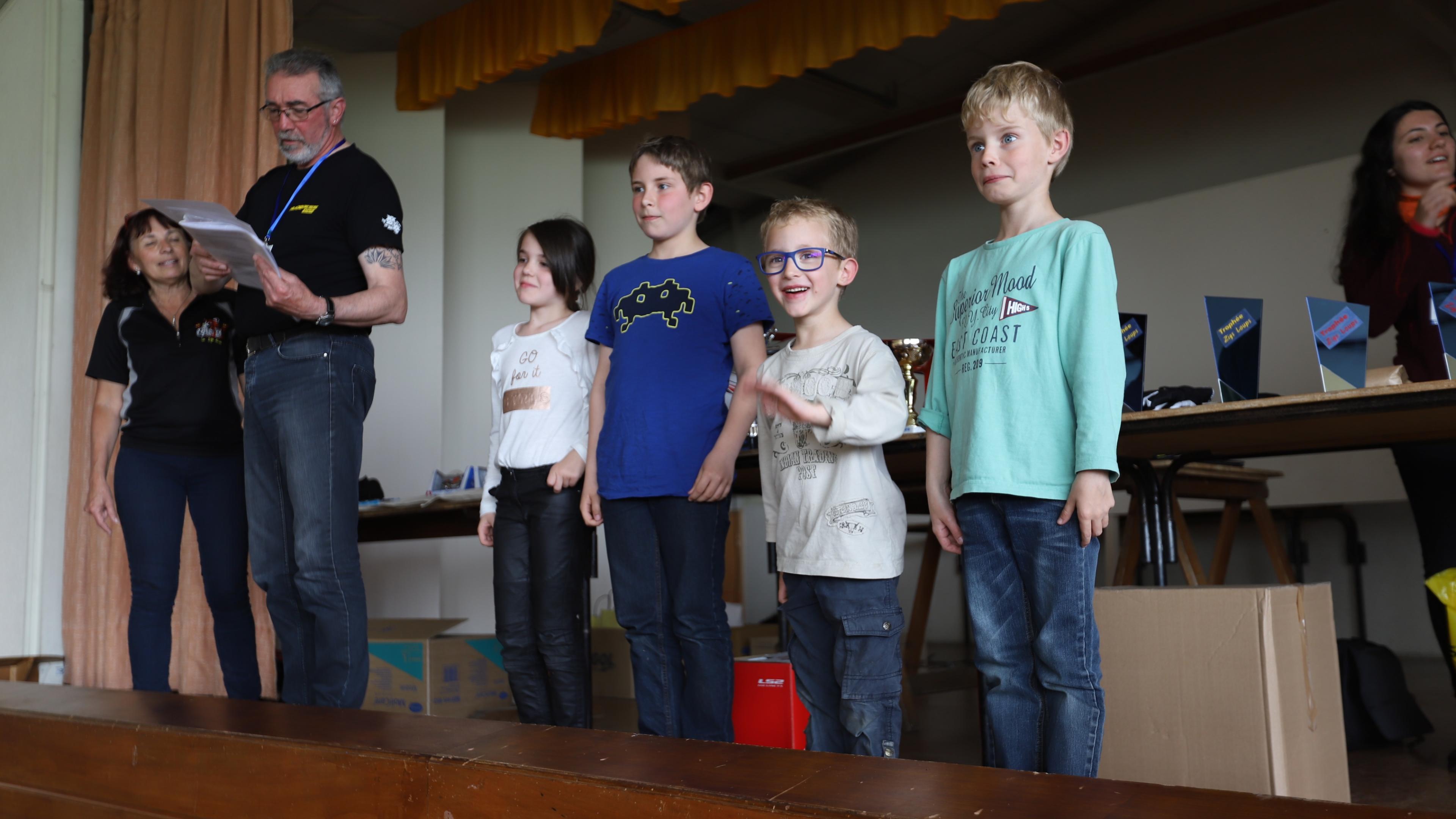 Trophee_ZL_2019 (11)