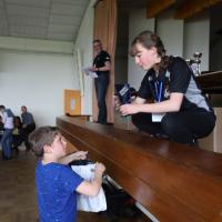 Trophee_ZL_2019 (12)