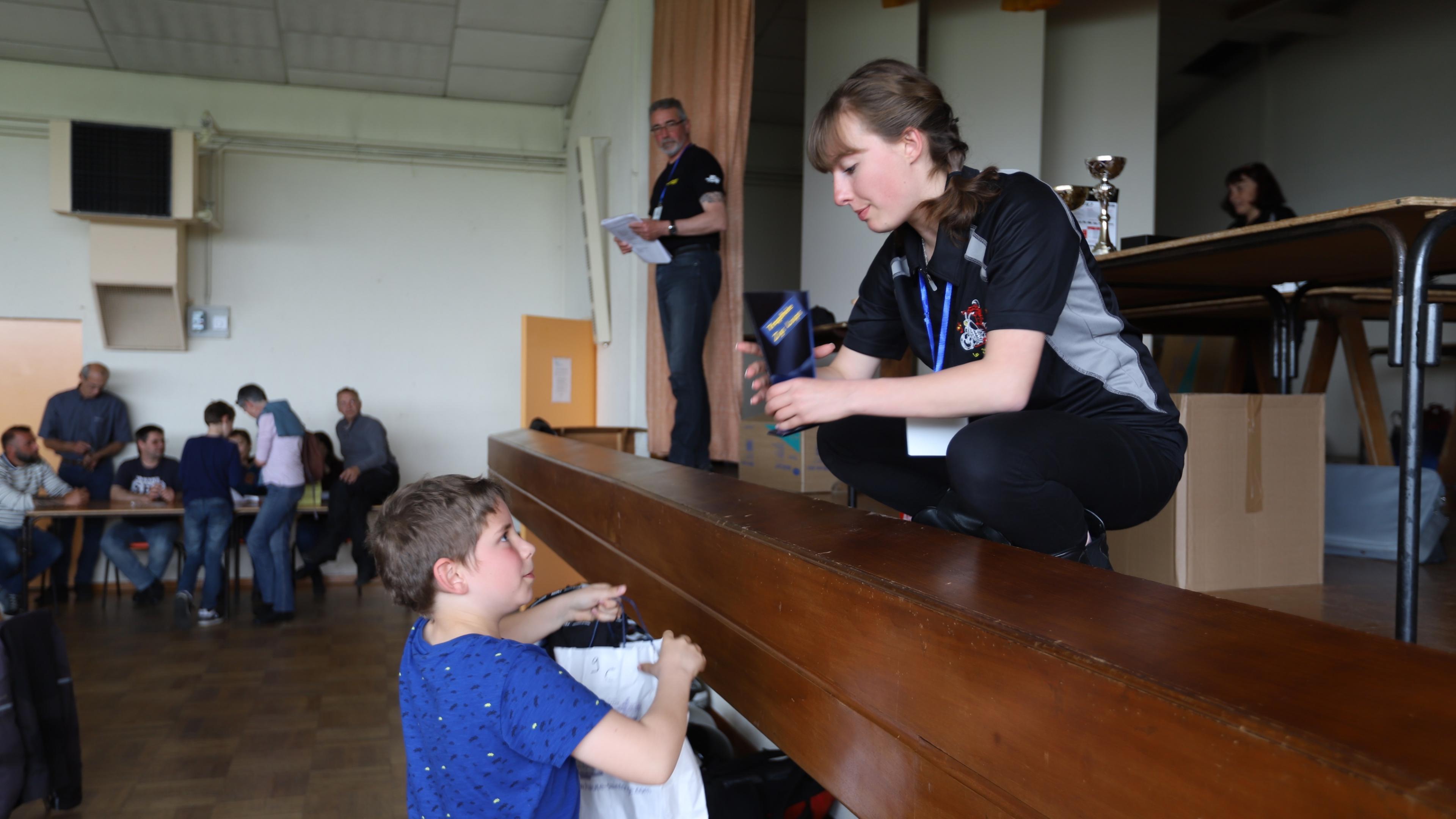 Trophee_ZL_2019 (12)