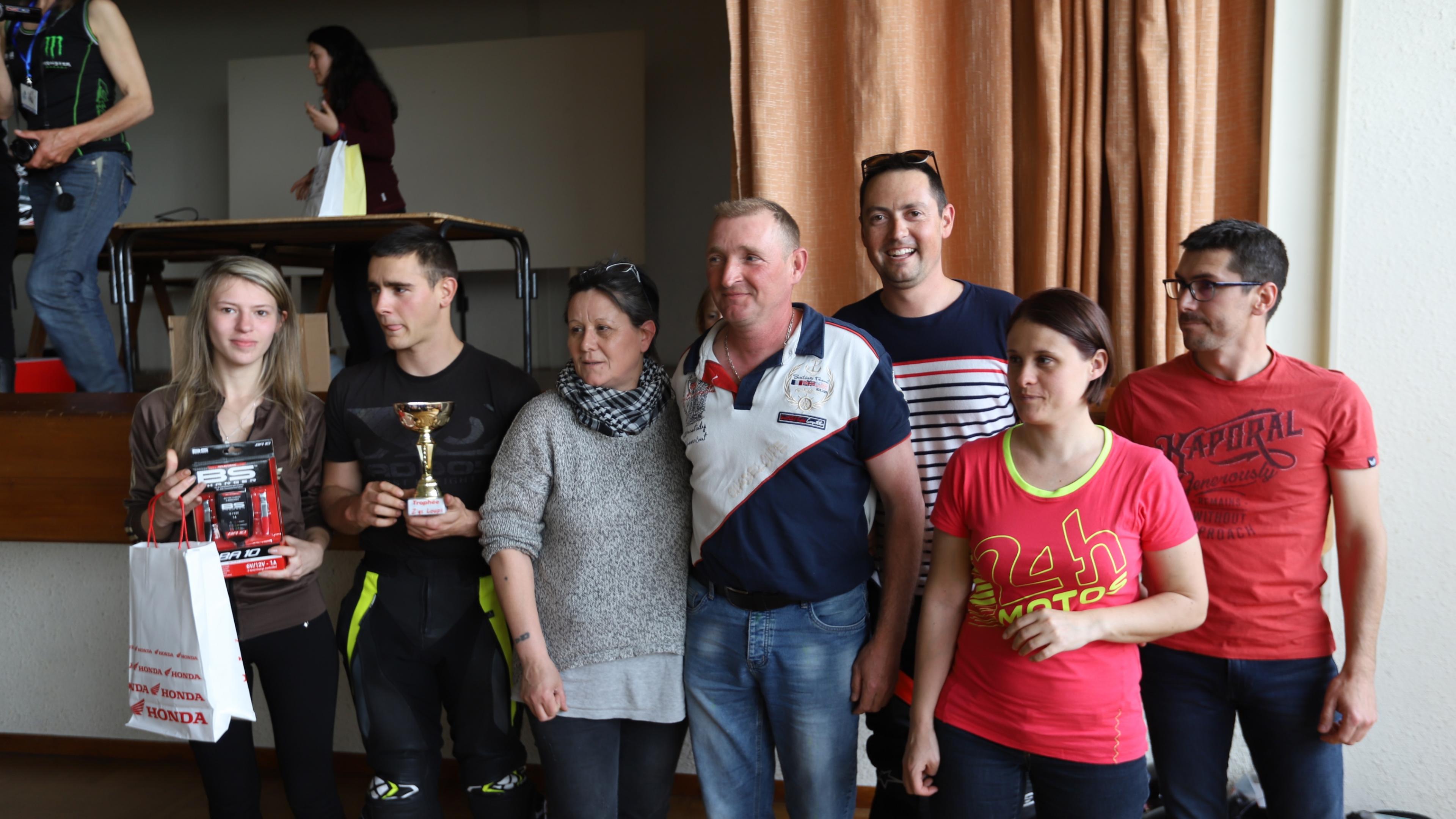 Trophee_ZL_2019 (2)