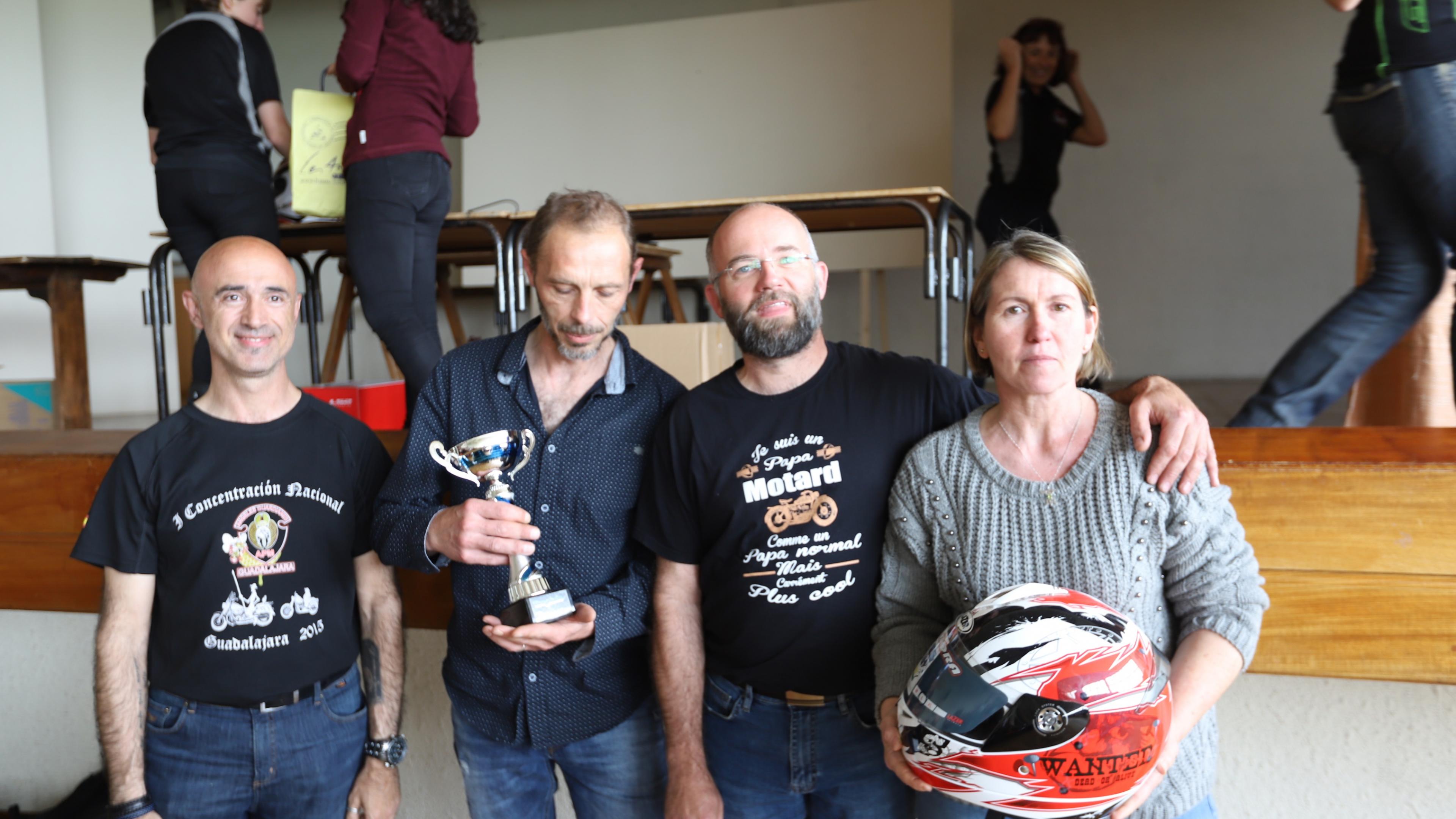 Trophee_ZL_2019 (3)