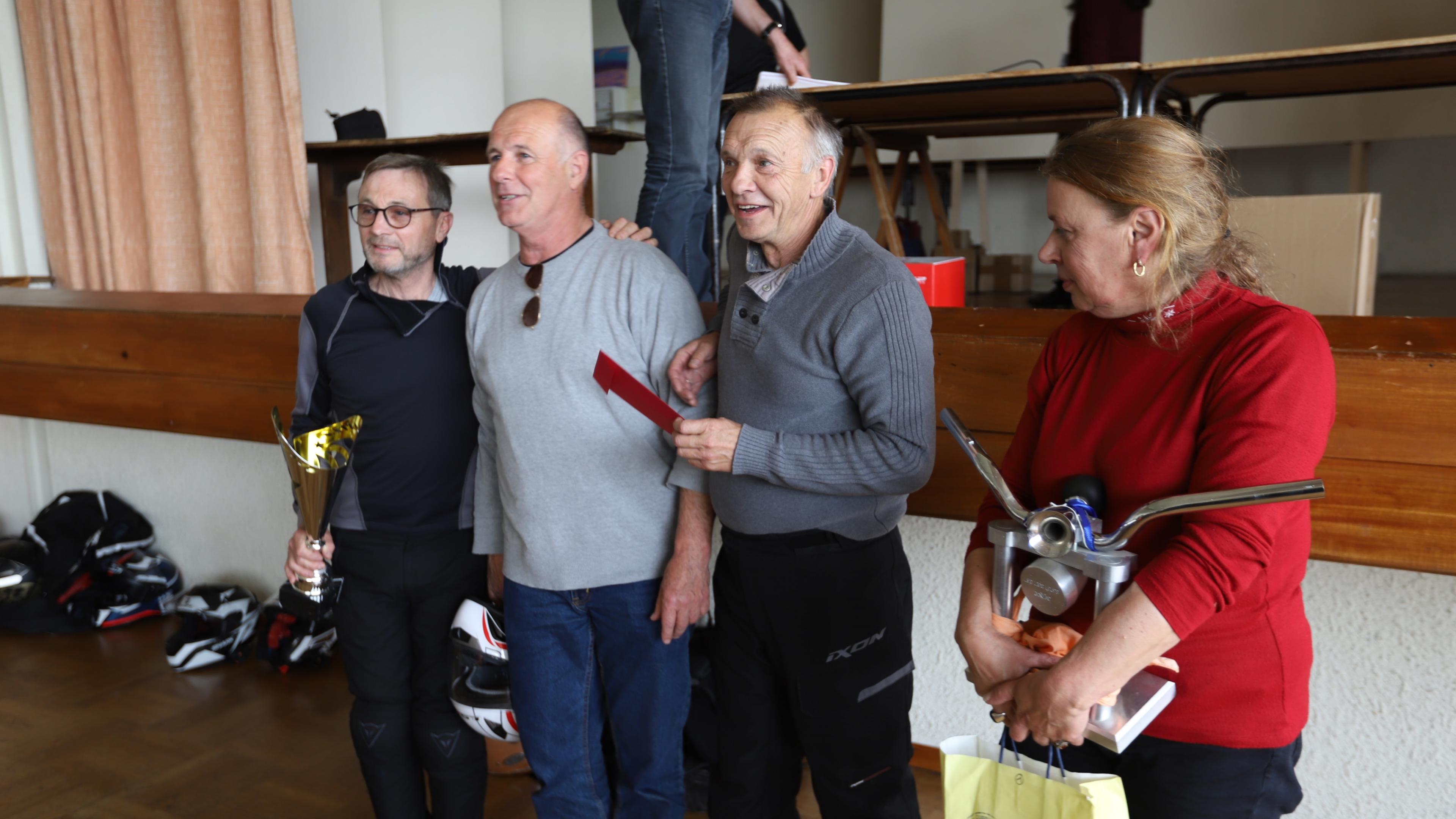 Trophee_ZL_2019 (4)