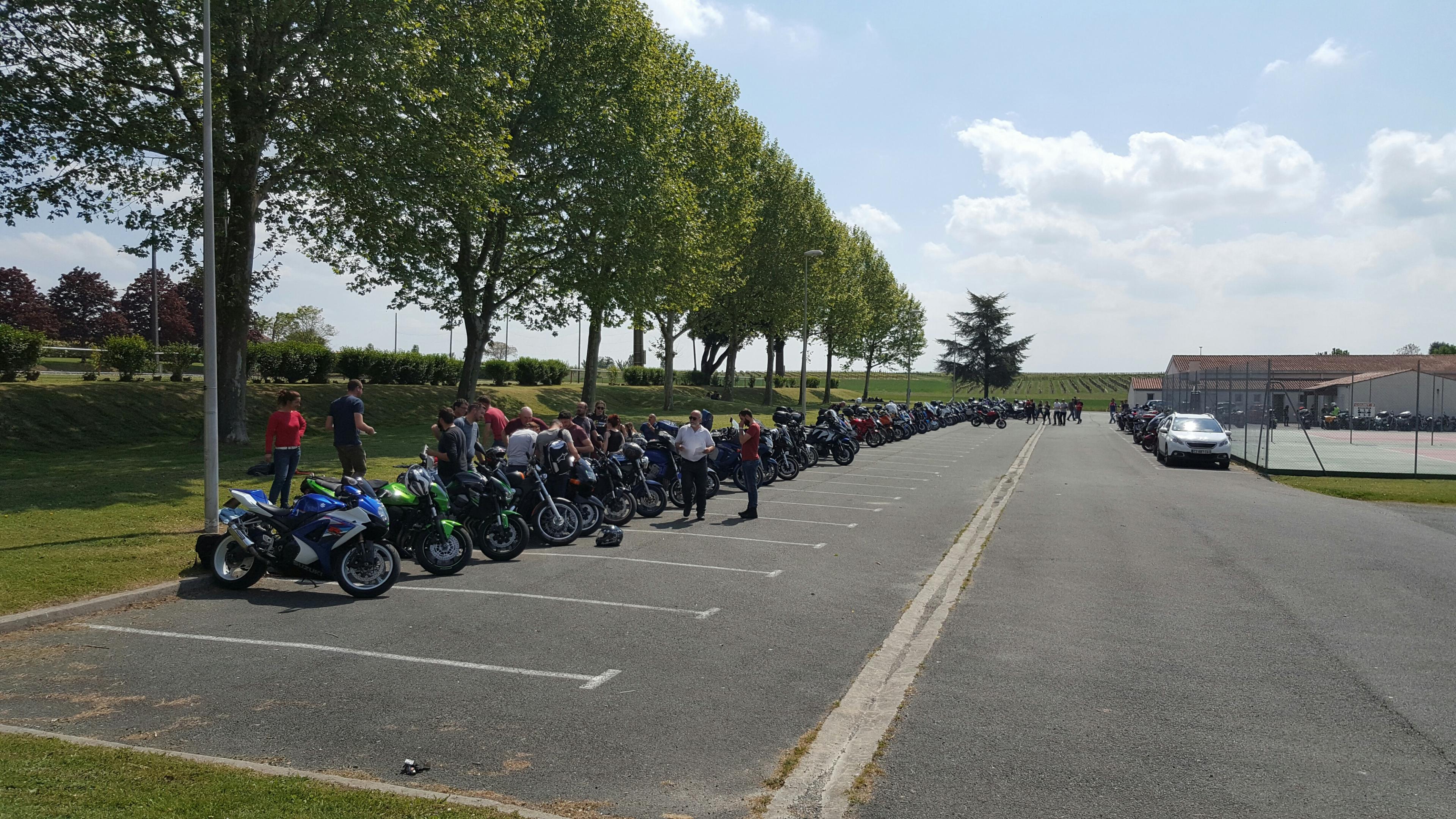 Trophee_ZL_2019 (5)