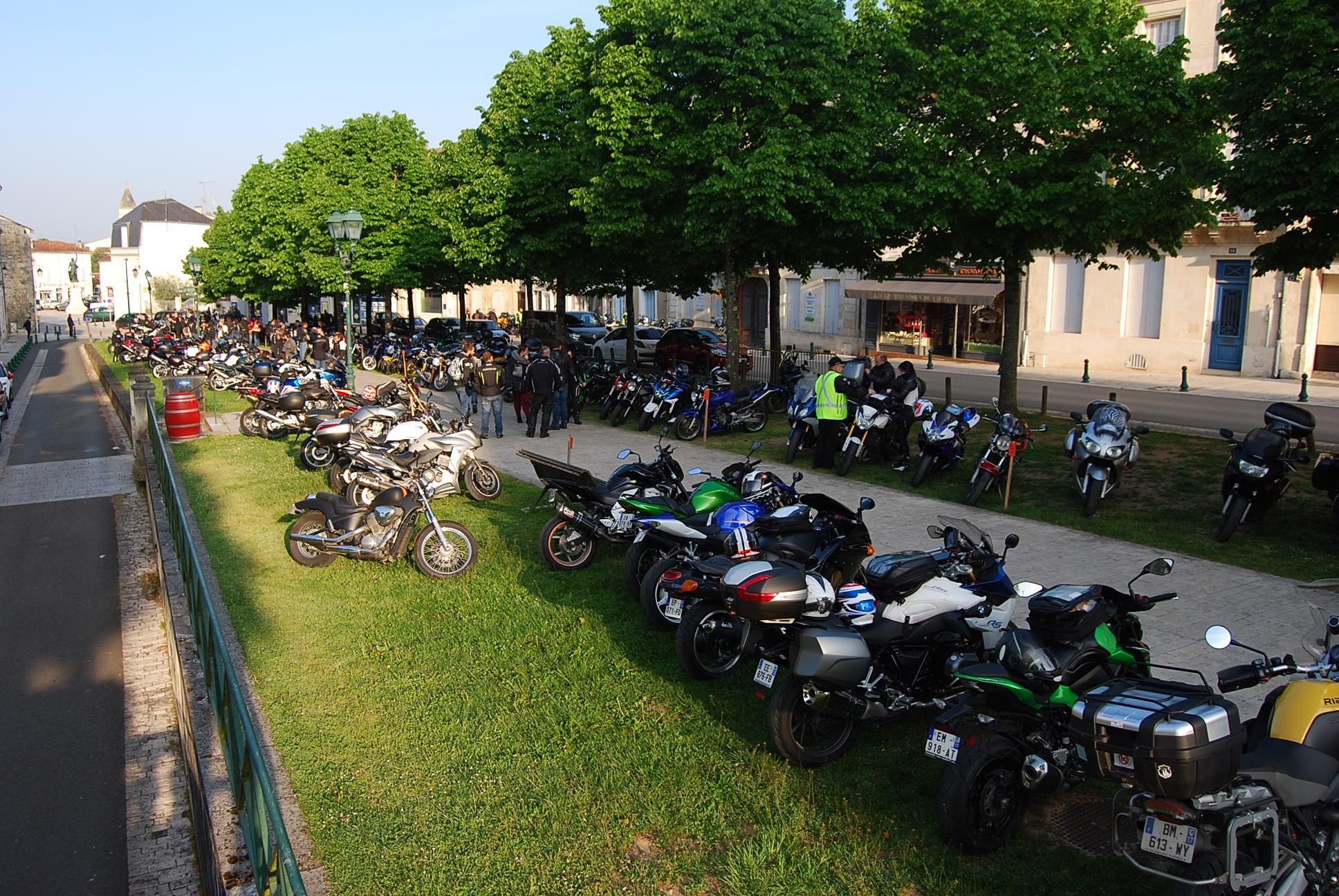 Trophee_ZL_2019 (6)