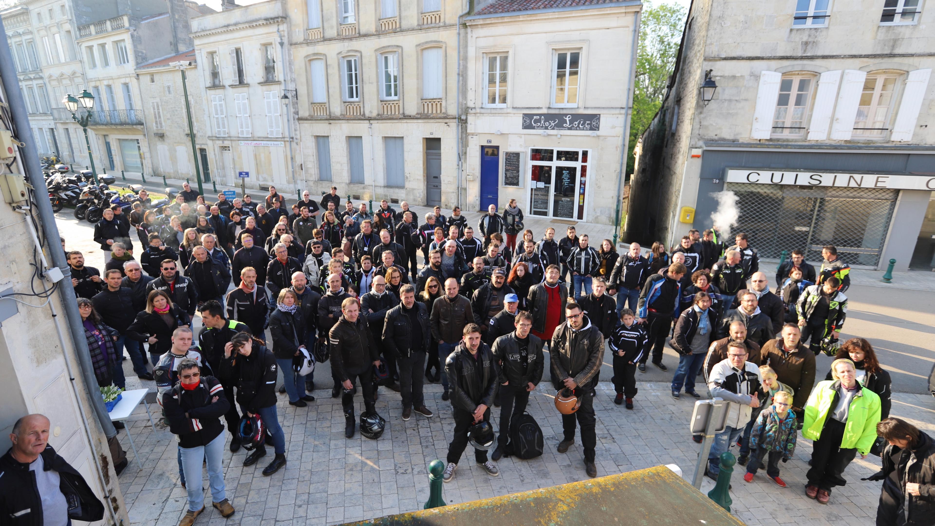 Trophee_ZL_2019 (7)